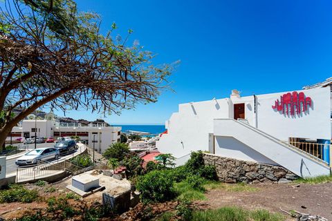Wohnung in Mogan, Gran Canaria, Mogan - € 229.000 | Ref: 0046/12059 - Foto 34