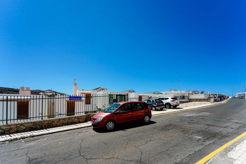 Wohnung in Mogan, Gran Canaria, Mogan - € 229.000 | Ref: 0046/12059 - Foto 35