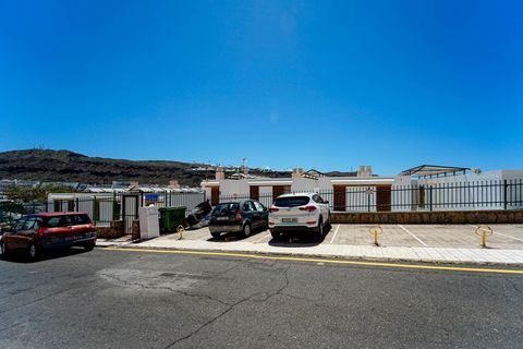 Wohnung in Mogan, Gran Canaria, Mogan - € 229.000 | Ref: 0046/12059 - Foto 36