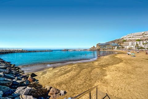 Wohnung in Mogan, Gran Canaria, Mogan - € 229.000 | Ref: 0046/12059 - Foto 37