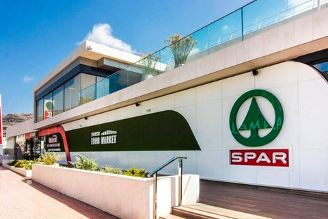 Wohnung in Mogan, Gran Canaria, Mogan - € 229.000 | Ref: 0046/12059 - Foto 38