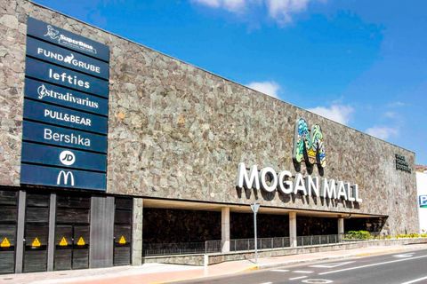 Wohnung in Mogan, Gran Canaria, Mogan - € 229.000 | Ref: 0046/12059 - Foto 39