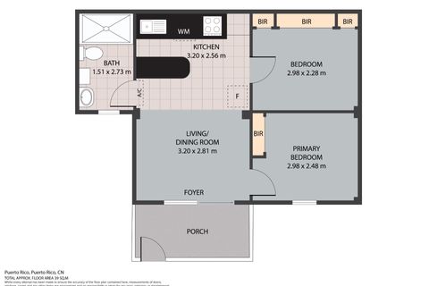 Wohnung in Mogan, Gran Canaria, Mogan - € 229.000 | Ref: 0046/12059 - Foto 41