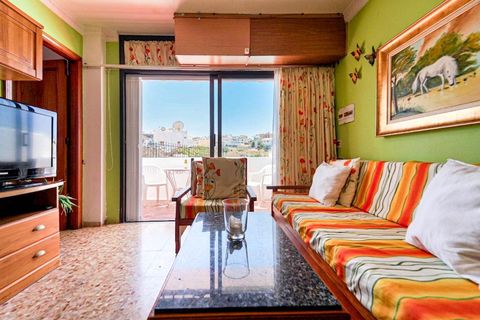 Wohnung in Mogan, Gran Canaria, Mogan - € 229.000 | Ref: 0046/12059 - Foto 42