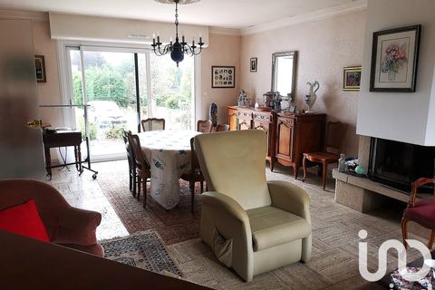 Villa a Gourin, Morbihan, Gourin - € 194.000 | Ref: 63898 - foto 3