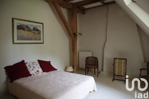 Villa i Tours, Indre-et-Loire, Tours - € 1.350.000 | Ref: 37295 - foto 10