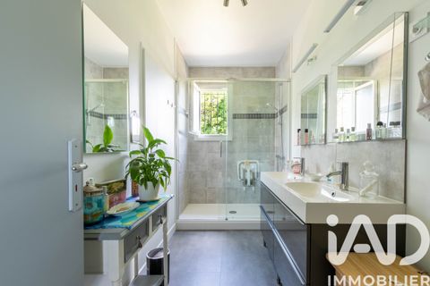 Villa a Le Pellerin, Loire-Atlantique, Le Pellerin - € 128.900 | Ref: 57066 - foto 10