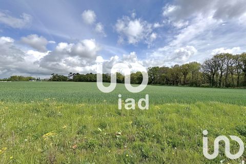 Villa i Plougoumelen, Morbihan, Plougoumelen - € 587.000 | Ref: 61781 - foto 4