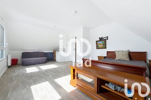 Villa i Plougoumelen, Morbihan, Plougoumelen - € 587.000 | Ref: 61781 - foto 7