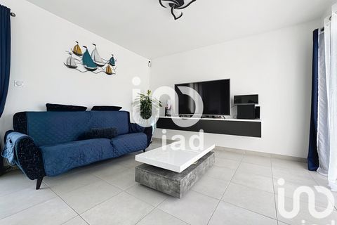Villa i Plougoumelen, Morbihan, Plougoumelen - € 587.000 | Ref: 61781 - foto 10