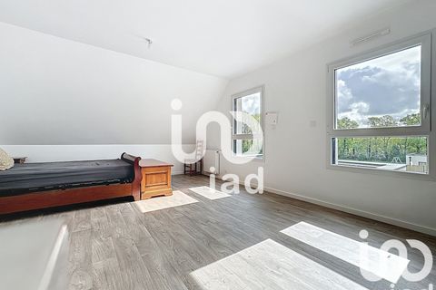 Villa i Plougoumelen, Morbihan, Plougoumelen - € 587.000 | Ref: 61781 - foto 12