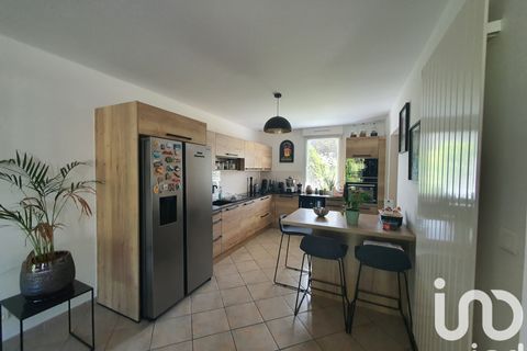 Villa a La Riche, Indre-et-Loire, La Riche - € 449.000 | Ref: 78410 - foto 7