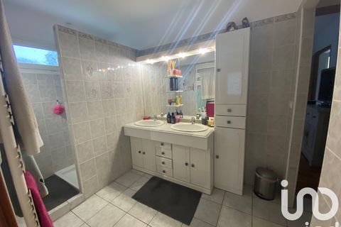 Villa a La Riche, Indre-et-Loire, La Riche - € 449.000 | Ref: 78410 - foto 20
