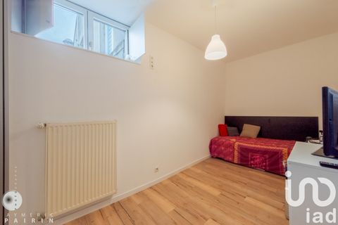 Leilighet i Metz, Moselle, Metz - € 289 000 | Ref: 58465 - foto 7