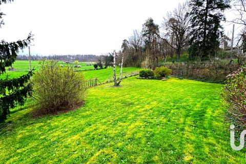 Villa i Chamboeuf, Loire, Chamboeuf - € 460.000 | Ref: 71368 - foto 9
