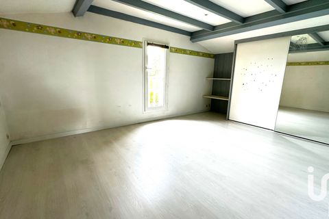 Villa i Chamboeuf, Loire, Chamboeuf - € 460.000 | Ref: 71368 - foto 20