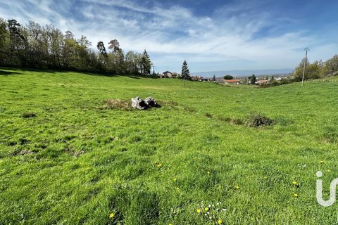 Villa i Chamboeuf, Loire, Chamboeuf - € 460.000 | Ref: 71368 - foto 22