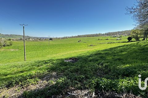 Villa i Chamboeuf, Loire, Chamboeuf - € 460.000 | Ref: 71368 - foto 23