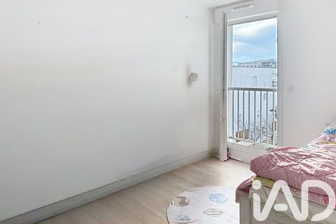 Leilighet i Floirac, Gironde, Floirac - € 290 000 | Ref: 99835 - foto 7
