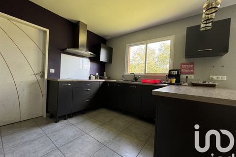 Villa a Hourtin, Gironde, Hourtin - € 363.000 | Ref: 73567 - foto 2