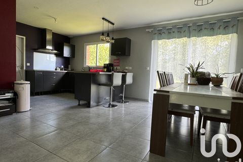 Villa a Hourtin, Gironde, Hourtin - € 363.000 | Ref: 73567 - foto 3