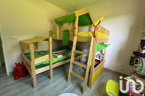 Villa a Hourtin, Gironde, Hourtin - € 363.000 | Ref: 73567 - foto 4