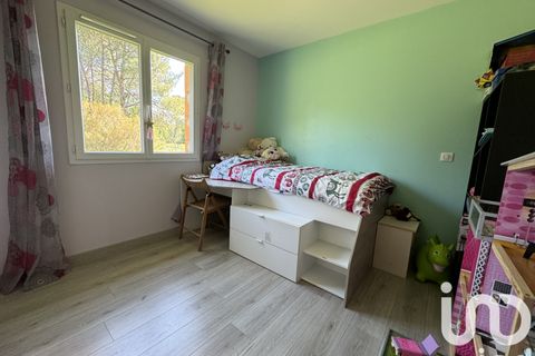 Villa a Hourtin, Gironde, Hourtin - € 363.000 | Ref: 73567 - foto 5