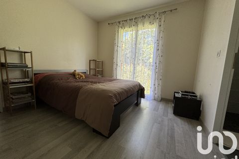 Villa a Hourtin, Gironde, Hourtin - € 363.000 | Ref: 73567 - foto 6