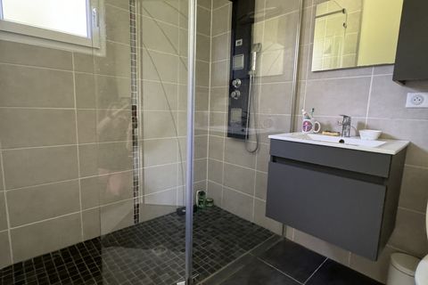 Villa a Hourtin, Gironde, Hourtin - € 363.000 | Ref: 73567 - foto 7