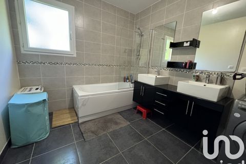 Villa a Hourtin, Gironde, Hourtin - € 363.000 | Ref: 73567 - foto 8