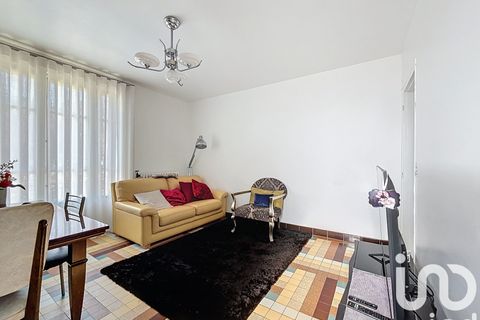 Villa i Amilly, Loiret, Amilly - € 169.000 | Ref: 11813 - foto 3