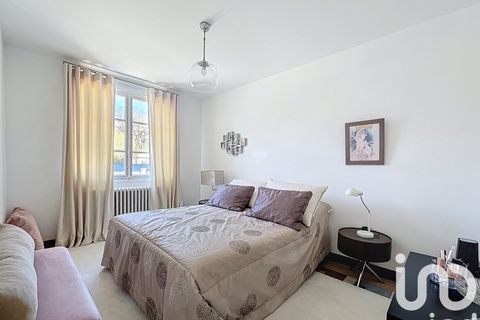 Villa i Amilly, Loiret, Amilly - € 169.000 | Ref: 11813 - foto 4