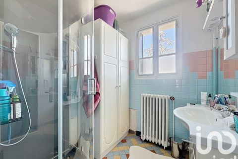 Villa i Amilly, Loiret, Amilly - € 169.000 | Ref: 11813 - foto 5