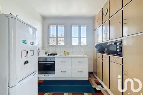 Villa i Amilly, Loiret, Amilly - € 169.000 | Ref: 11813 - foto 6