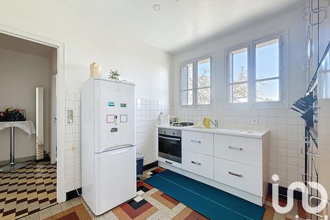 Villa i Amilly, Loiret, Amilly - € 169.000 | Ref: 11813 - foto 7