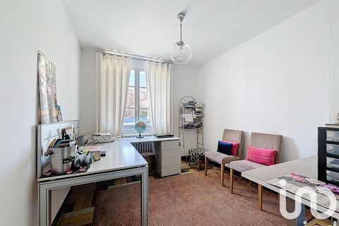 Villa i Amilly, Loiret, Amilly - € 169.000 | Ref: 11813 - foto 8