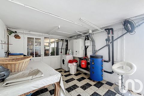 Villa i Amilly, Loiret, Amilly - € 169.000 | Ref: 11813 - foto 10