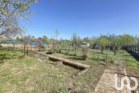 Villa i Amilly, Loiret, Amilly - € 169.000 | Ref: 11813 - foto 11