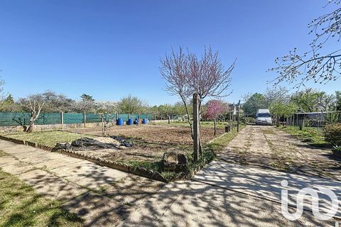 Villa i Amilly, Loiret, Amilly - € 169.000 | Ref: 11813 - foto 12