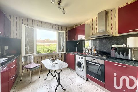 Villa a Dordives, Loiret, Dordives - € 179.000 | Ref: 11813 - foto 2
