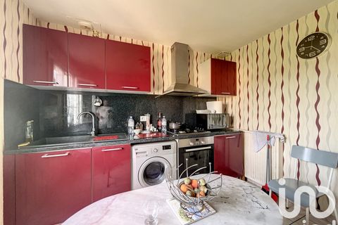 Villa a Dordives, Loiret, Dordives - € 179.000 | Ref: 11813 - foto 3