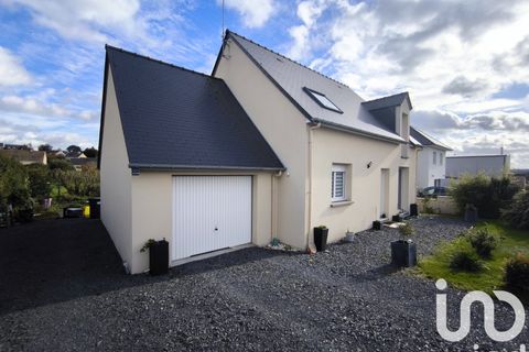 Villa a Saint-Amand, Manche, Saint-Amand - € 300.000 | Ref: 50298 - foto 2