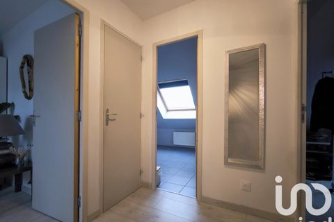 Villa a Saint-Amand, Manche, Saint-Amand - € 300.000 | Ref: 50298 - foto 10