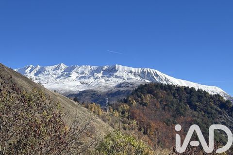 Villa a Oulles, Isere, Oulles - € 279.000 | Ref: 49217 - foto 2