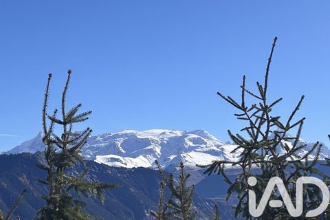 Villa a Oulles, Isere, Oulles - € 279.000 | Ref: 49217 - foto 3