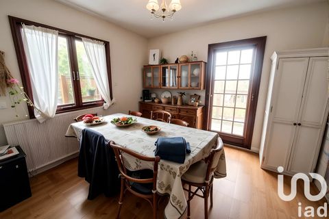 Villa a Oulles, Isere, Oulles - € 279.000 | Ref: 49217 - foto 5
