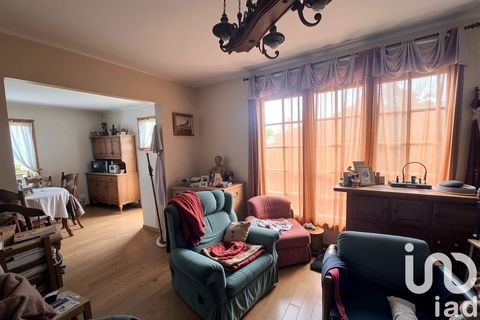 Villa a Oulles, Isere, Oulles - € 279.000 | Ref: 49217 - foto 8