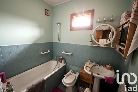 Villa a Oulles, Isere, Oulles - € 279.000 | Ref: 49217 - foto 9