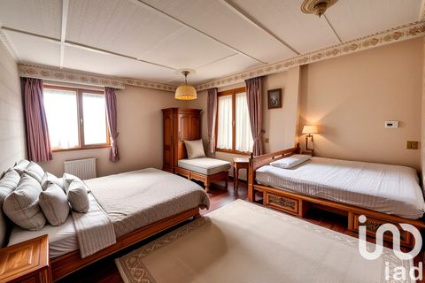 Villa a Oulles, Isere, Oulles - € 279.000 | Ref: 49217 - foto 11