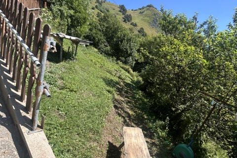 Villa a Oulles, Isere, Oulles - € 279.000 | Ref: 49217 - foto 12